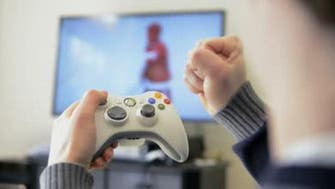 Video games boost skills, but also harmful: studies
