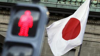 Japan looks for growth and influence from Islamic finance boom