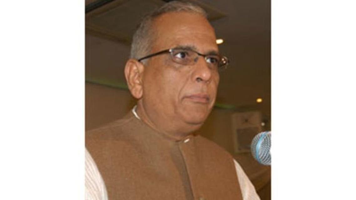 Anwar MQM