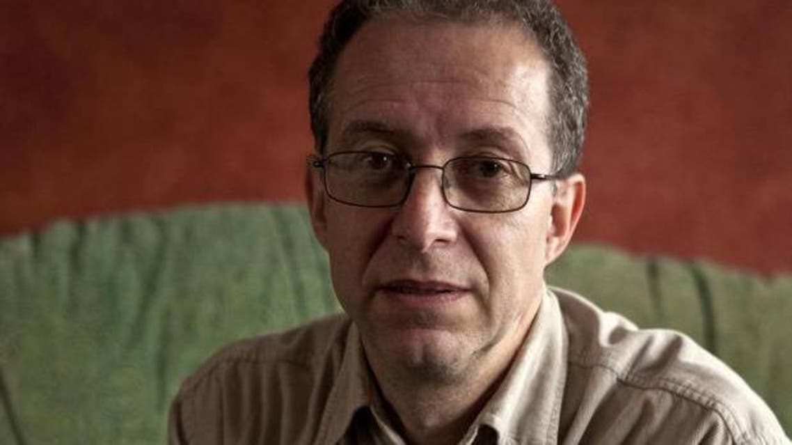 British candidate replaced after ‘kidnap Obama’ post (London Evening Standard)