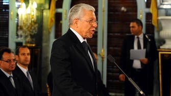 Tunisia restores diplomatic relations with Syria