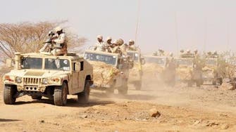 Panel formed to expedite relief work in Yemen 