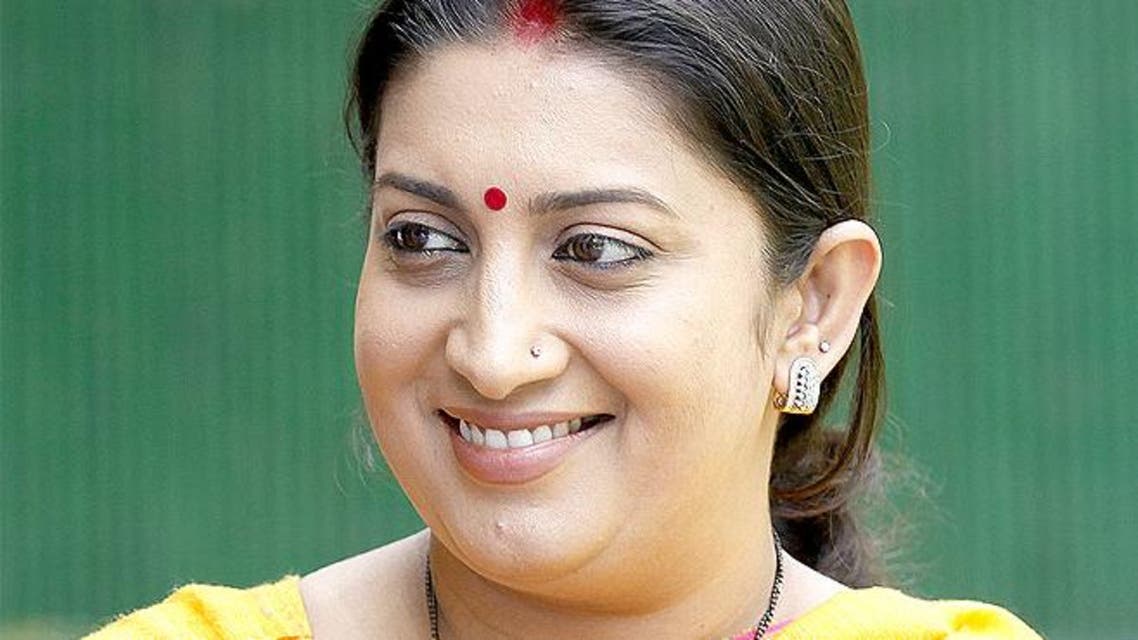 smriti_irani1