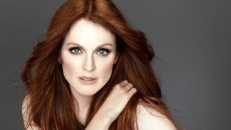 Hollywood star Julianne Moore axed from Turkey ad for ‘poor acting’