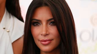 Kim Kardashian will need to have ‘uterus removed’ after next child 