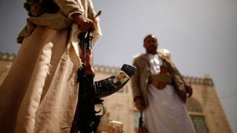 Yemeni tribal fighters enter Mukalla to drive out Al Qaeda