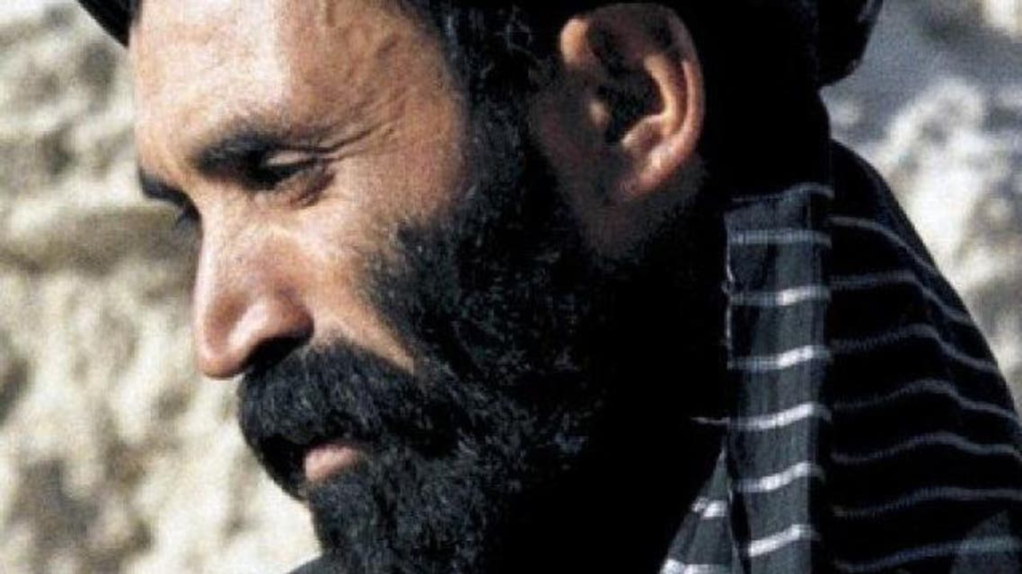 864853-mullahomarreuters-1428228245-922-640x480