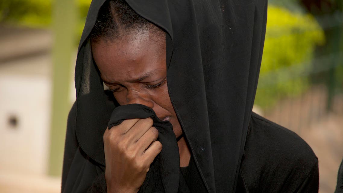 Kenya’s tourism industry braces for more misery after Islamist attack (AP)