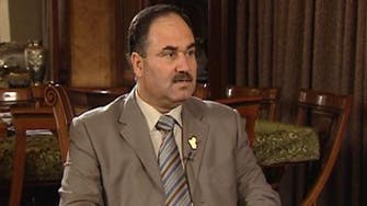 القضاء العراقي يطلق سراح وزير المالية السابق بكفالة