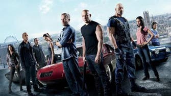 ‘Furious 7’ shatters Box Office records for the entire franchise