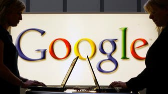 Germany slaps Google with data collection limits