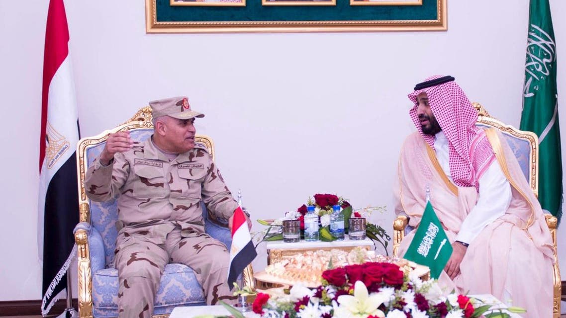 وزير الدفاع
