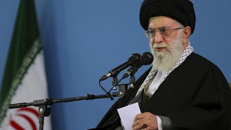 Here’s how Iran’s Khamenei defeated Instagram’s 15-second video policy