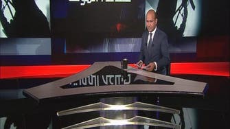 Making sense of ISIS’ Palestinian purge