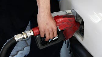 Oil rises towards $58, heads for weekly gain as Iran supports