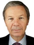Jean-Marie Guéhenno