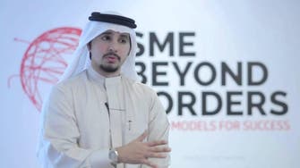 Firm aims to deliver ‘affordable luxury’ to Saudi youth