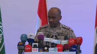 1800GMT: Spokesman says more Yemeni tribes announce allegiance to Hadi 