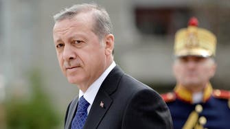 Turkey, Pakistan to ‘accelerate’ Yemen efforts
