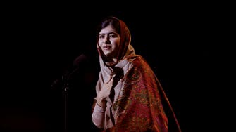 NASA astronomer names asteroid after Malala Yousafzai 