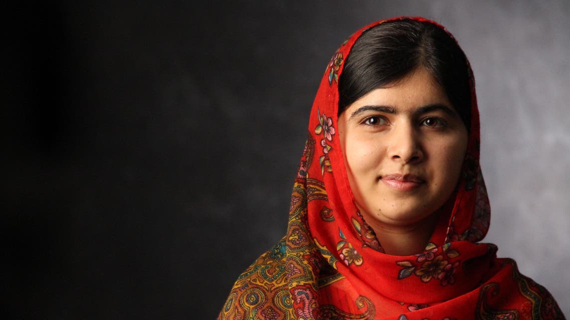 Malala
