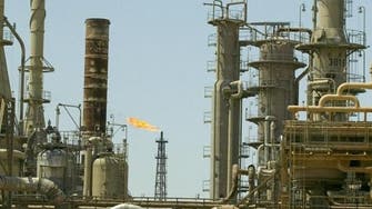 ISIS breach Iraq refinery perimeter, repelled 