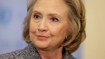 Five things to know about Hillary Clinton's decision to run again