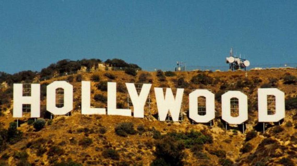 hollywood