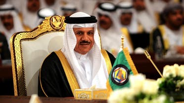 zayani kuna