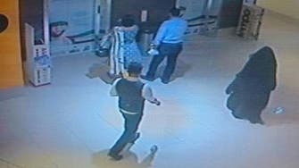 Woman accused of UAE mall killing to undergo psychiatric assessment