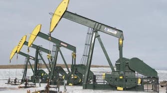 Oil prices edge up as Yemen concern lingers