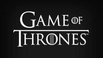 'Game of Thrones' hit by piracy from Twitter-owned app users