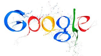 Google facing antitrust showdown in Europe