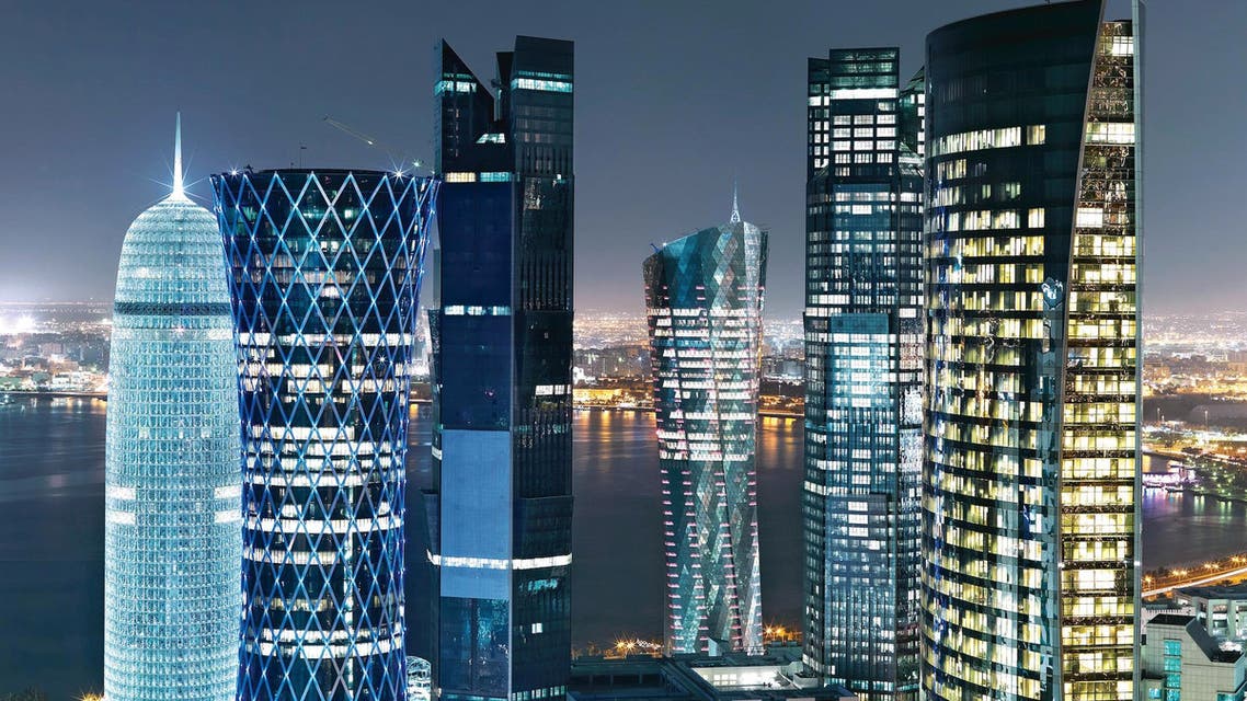 qatar 2