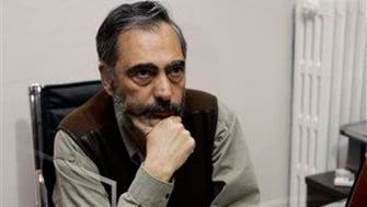 Turkish PM’s Armenian-origin advisor steps down: official