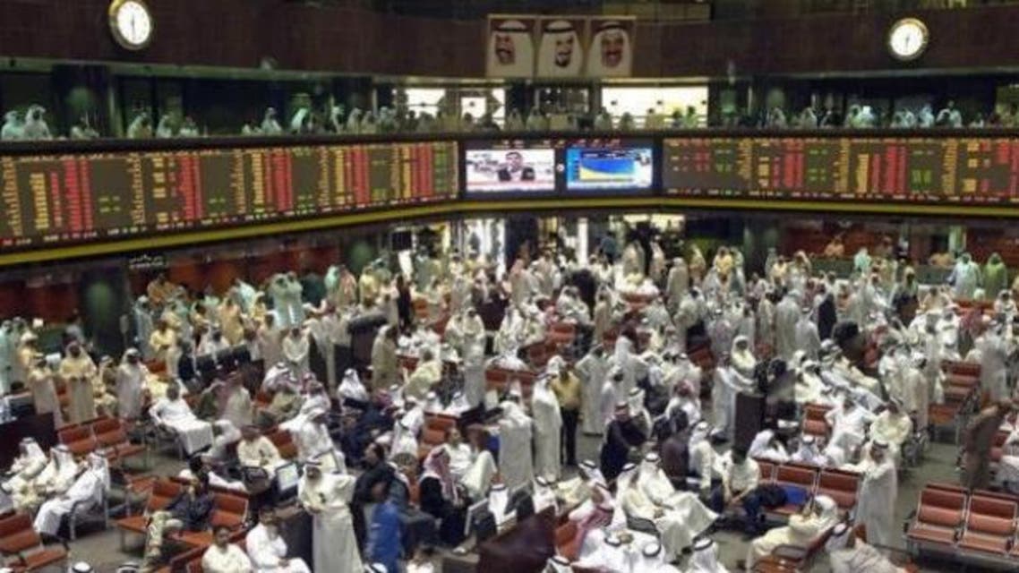 money_20150106_Saudi_Tadawul_stock_exchange_620_349_100