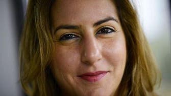 Lebanese journalist accused of exposing Hariri witnesses