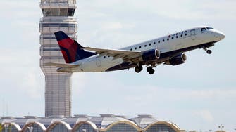 Changes to Gulf Open Skies pacts could mean new rules: Delta