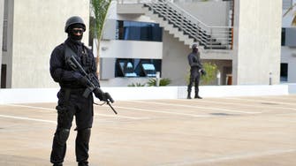 المغرب يحبط مخططاً داعشياً جديداً ويعتقل 52 متهماً