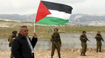 EU ministers want labeling on Jewish settlement goods 