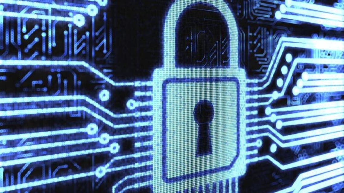 hacking havker تجسس قرصنة هاكر