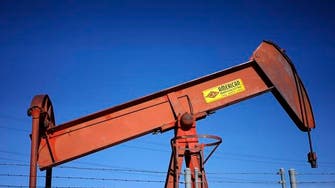 Brent crude oil prices fall as OPEC production soars