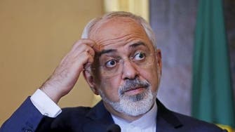 Deadly attacks ahead of Iran foreign minister’s Syria visit 