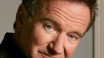 Robin Williams memorabilia fetches $6.1 million in New York 