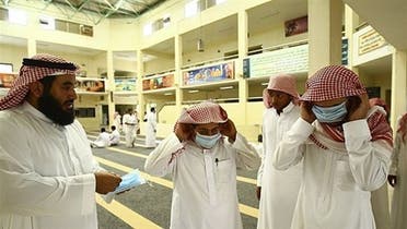 انفلونزا الخنازير في الكويت