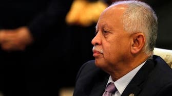 Yemeni FM reiterates Iran’s ‘unacceptable’ proposal