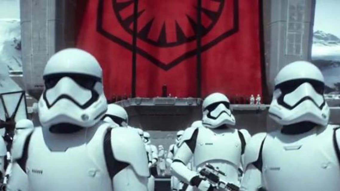 star wars