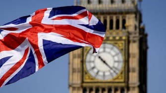 UK Election: Final countdown for Gulf expats to register