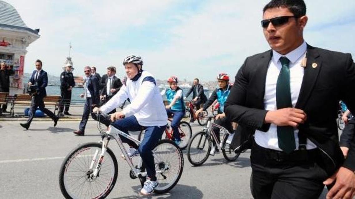 erdogan