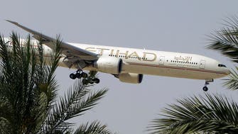 Charges dropped in UAE for three British plane spotters